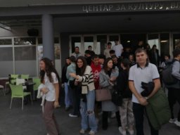Безбедност на интернету