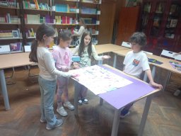 decjanedeljaubiblioteci08