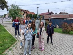 Градско такмичење у шаху 2025.
